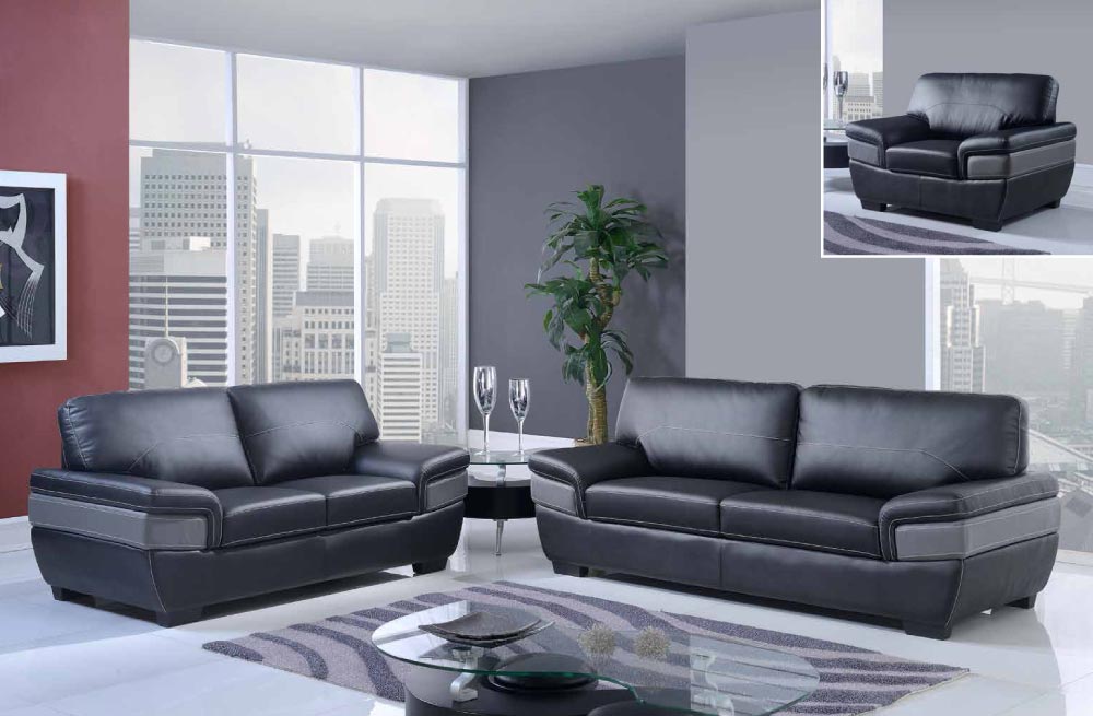 Living Room Sets Philadelphia dark grey living room furniture living room with modern gray feat Living Room Sets Philadelphia dark grey living room furniture living room with modern gray feat