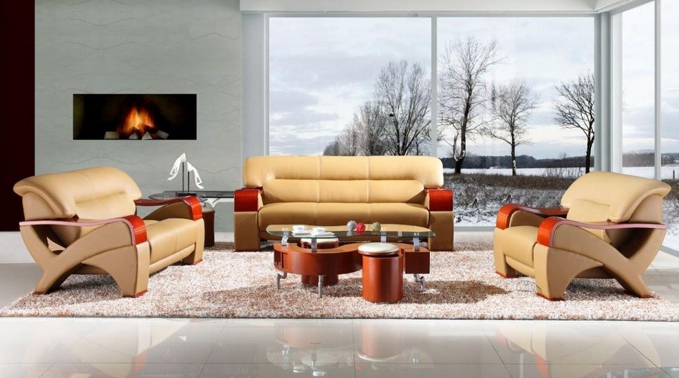 Living Room Sets Phoenix Az sofa sets for living room in bangalore set designs simple sofa set Living Room Sets Phoenix Az sofa sets for living room in bangalore set designs simple sofa set