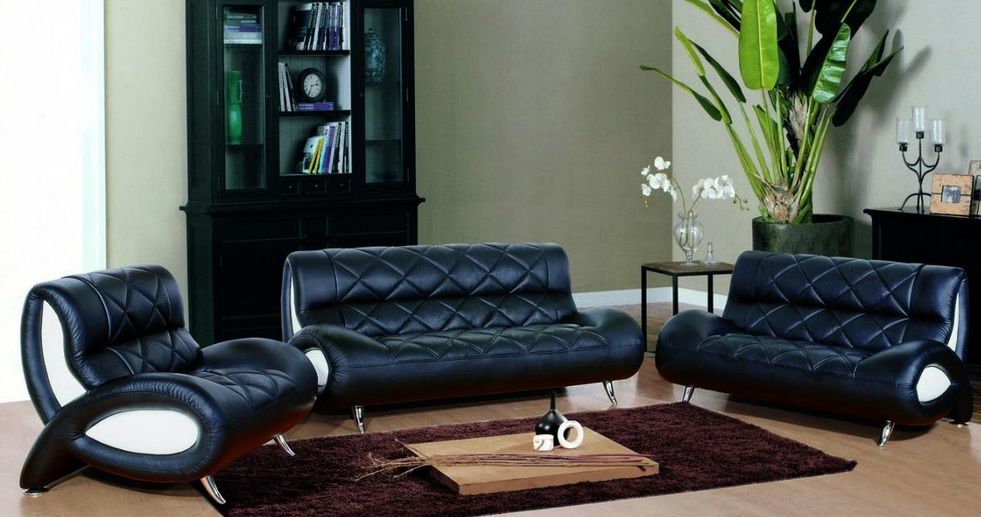 Living Room Sets New Orleans living room sets new orleans. https pricefalls com product chelsea Living Room Sets New Orleans living room sets new orleans. https pricefalls com product chelsea
