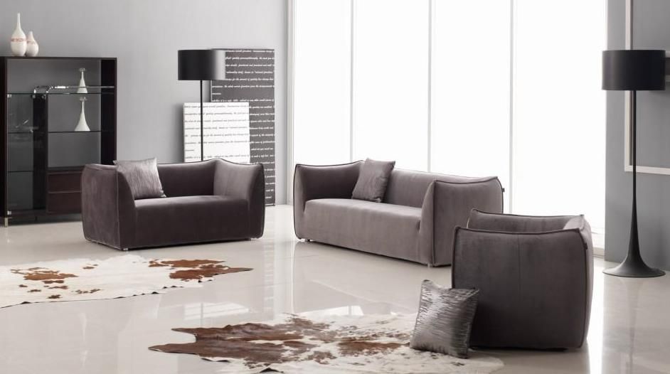 Primeclassicdesign.com