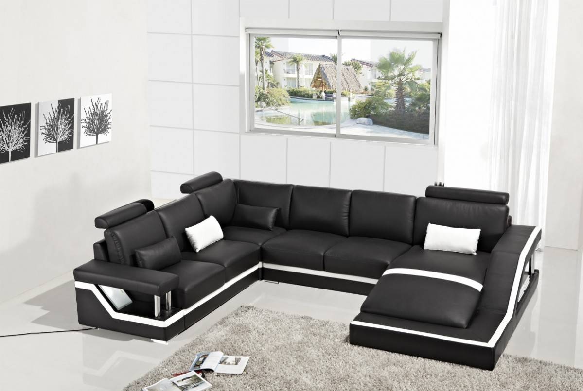 Exclusive Affordable Leather Sectional Atlanta Georgia V T271 Quality Bonded Leather Corner Sectional Sofas Exclusive Affordable