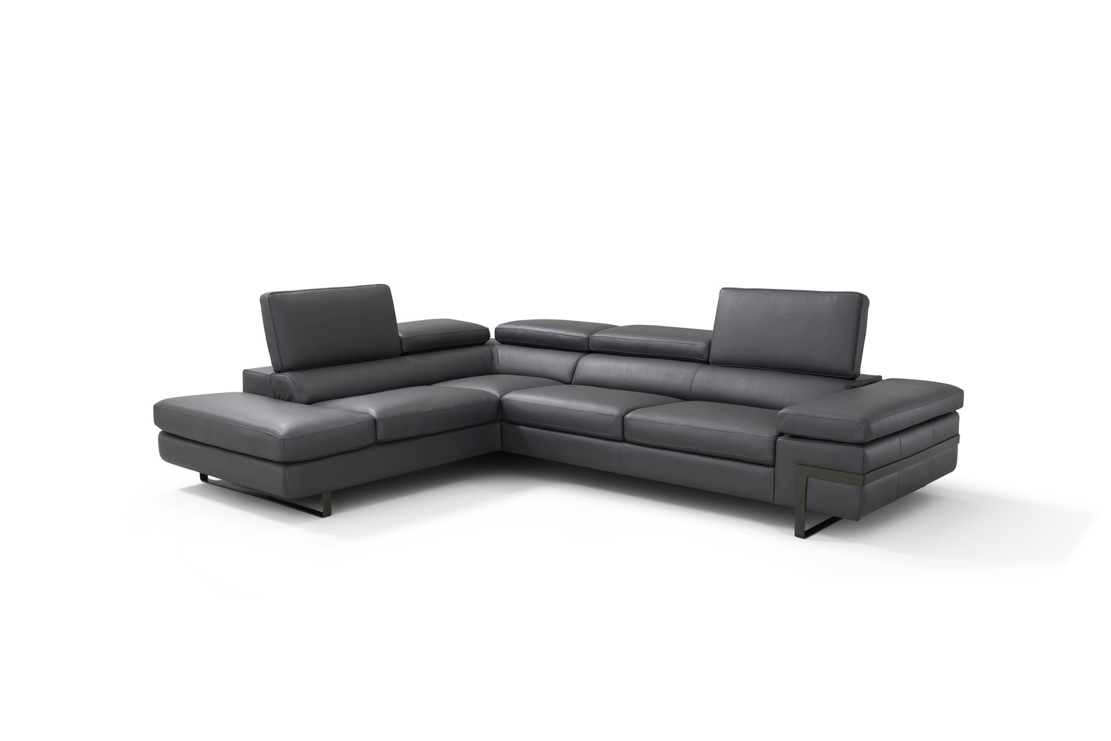 Advanced Adjustable Italian Sectional Upholstery - Click Image to Close