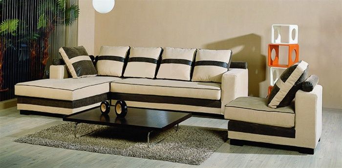 Unique Modern Microfiber Sectional Chula Vista California 3283538hohe Microfiber Couches Corner Sectional Sofas Unique Modern