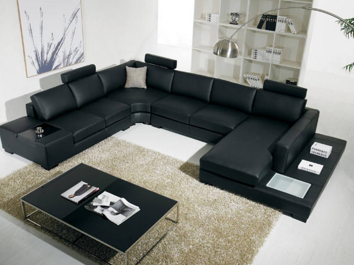 Graceful Furniture Italian Leather Upholstery - Click Image to Close