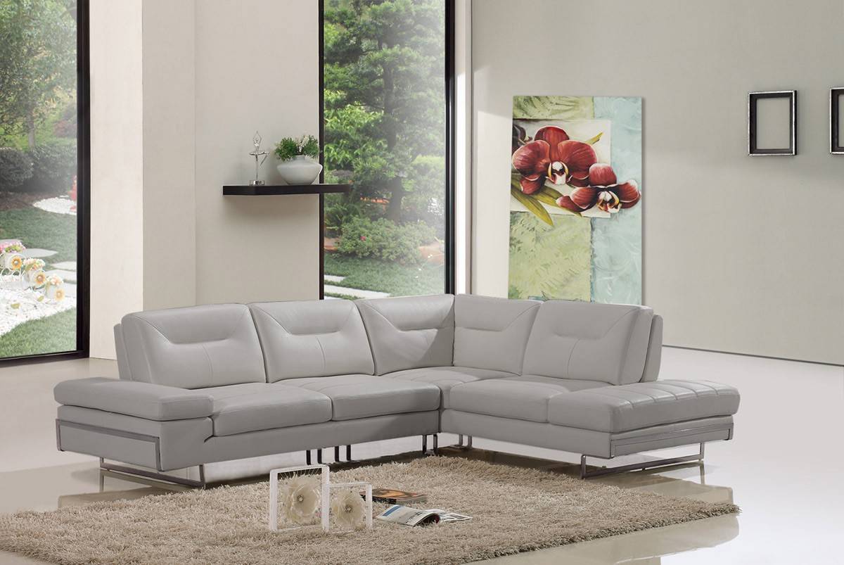 Elite Italian Leather Living Room Furniture Chattanooga Tennessee V