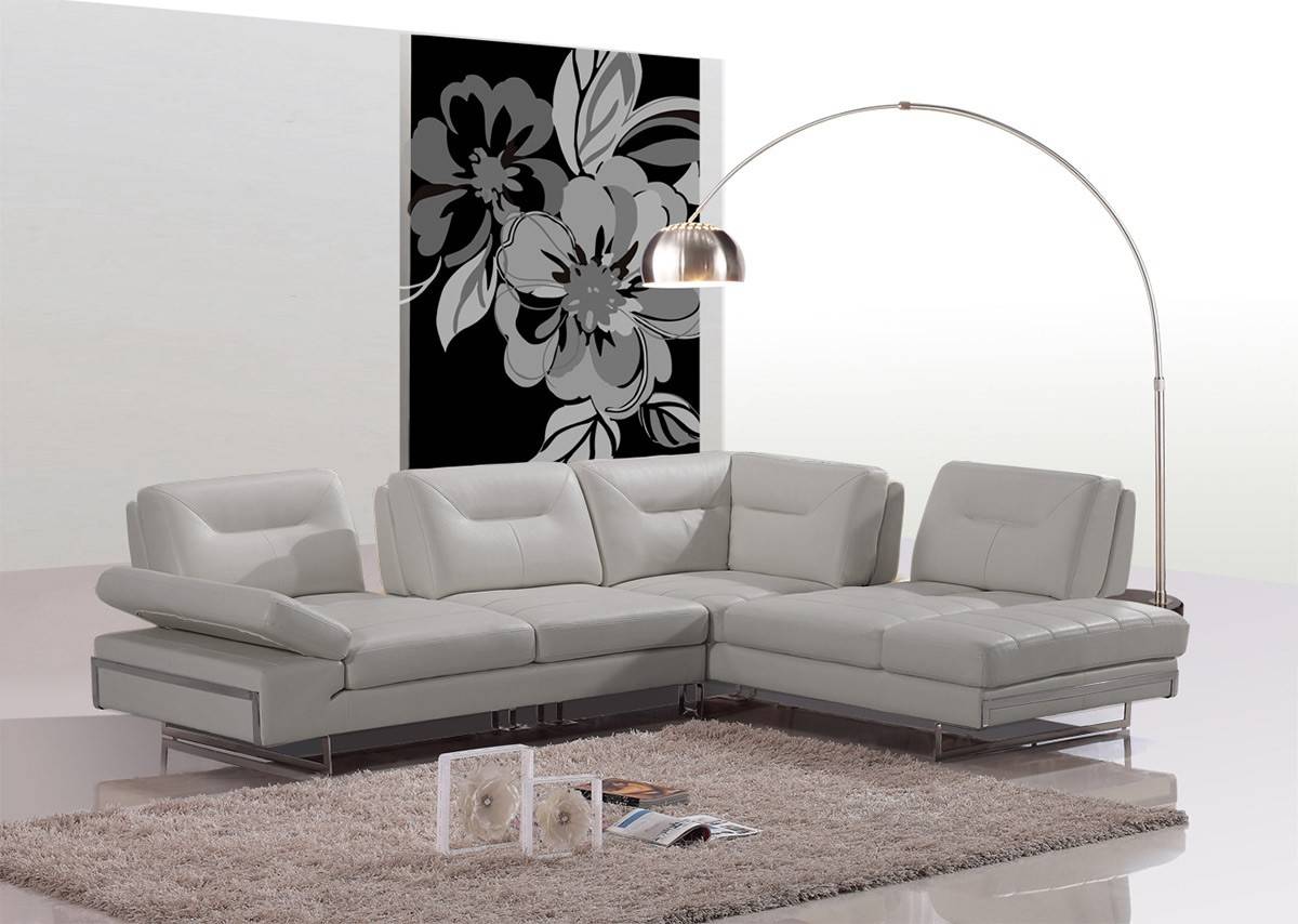 Elite Italian Leather Living Room Furniture - Click Image to Close