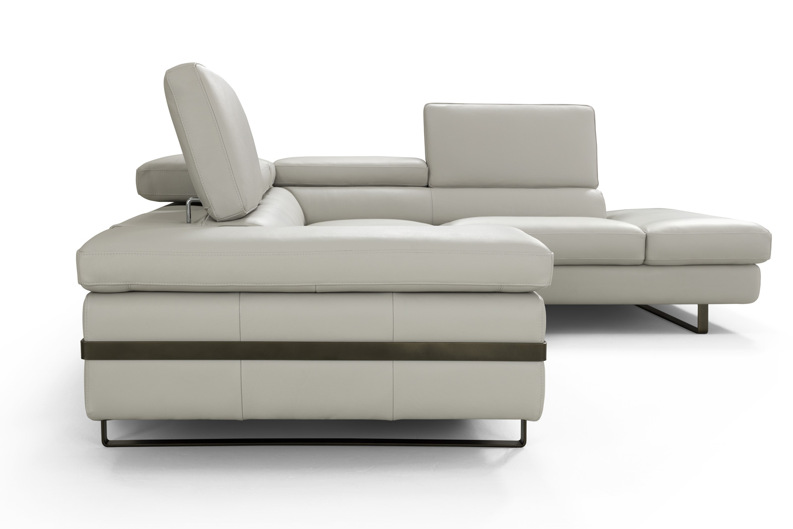 Luxury Furniture Italian Leather Upholstery - Click Image to Close