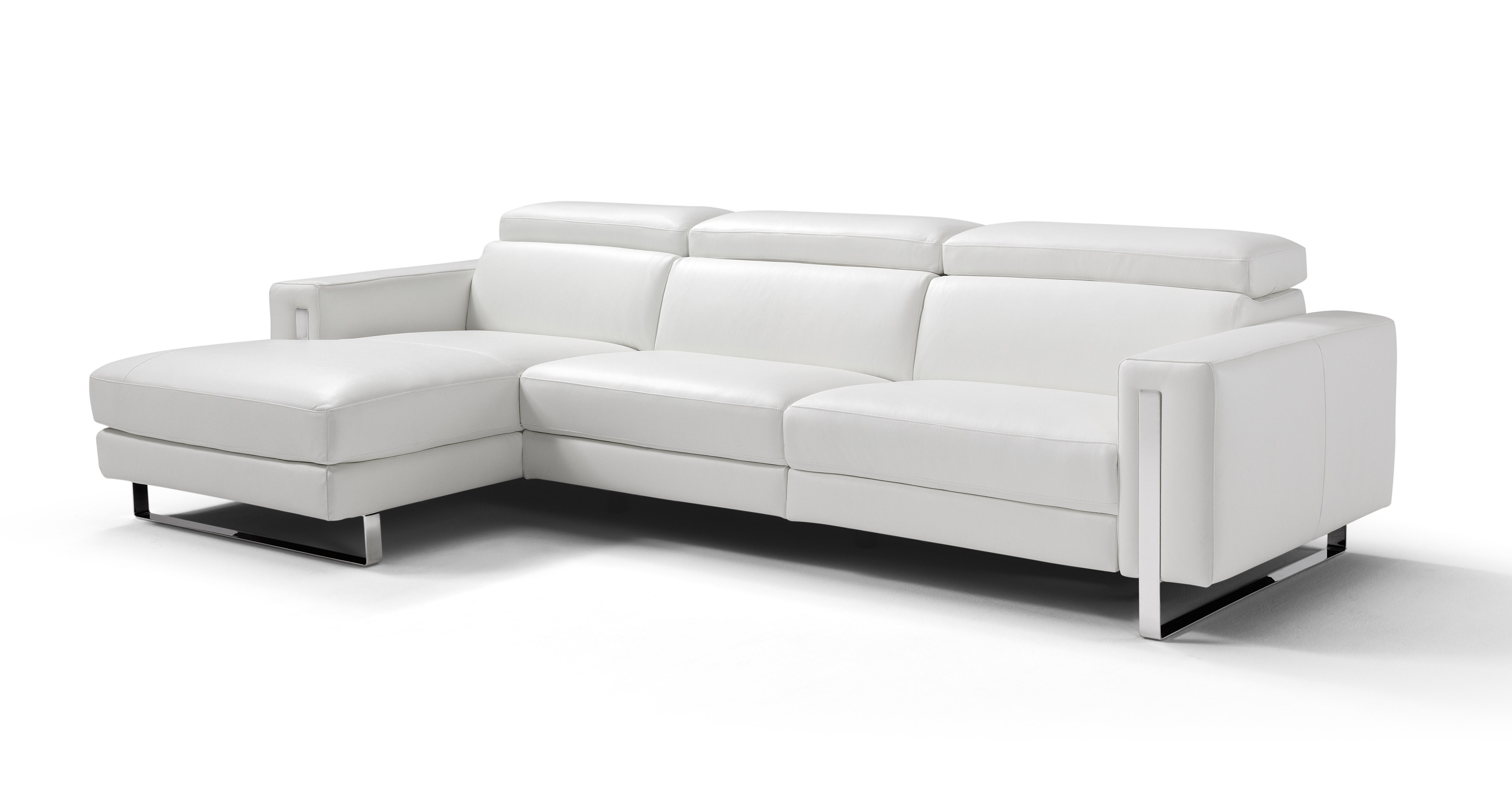 Luxury Furniture Italian Leather Upholstery Pittsburgh Pennsylvania