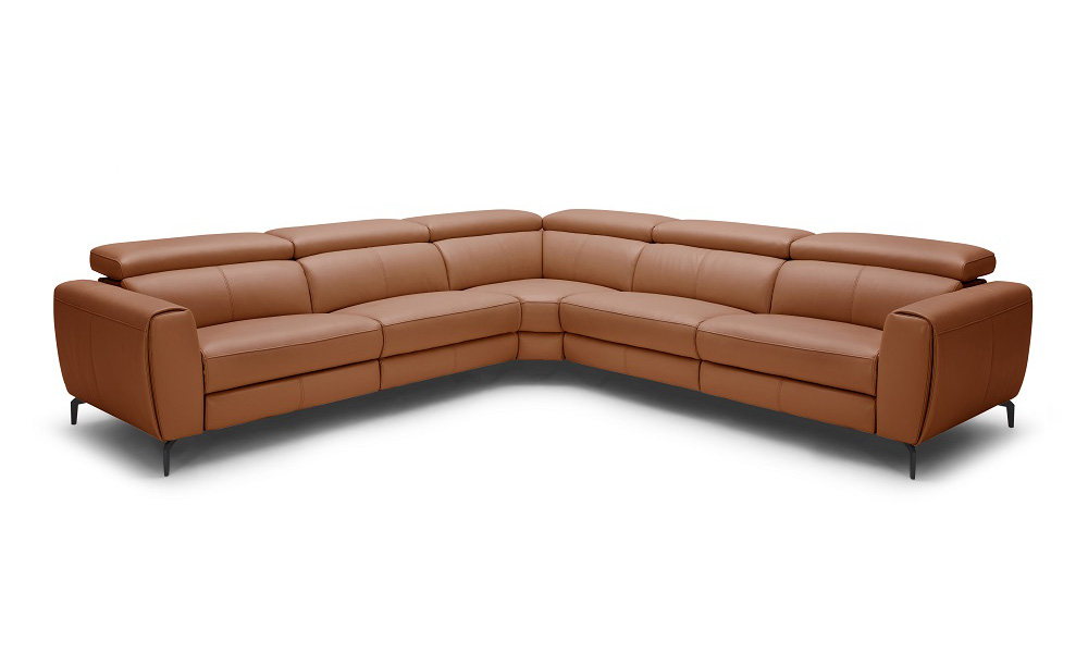 Stylish Furniture Italian Leather Upholstery - Click Image to Close