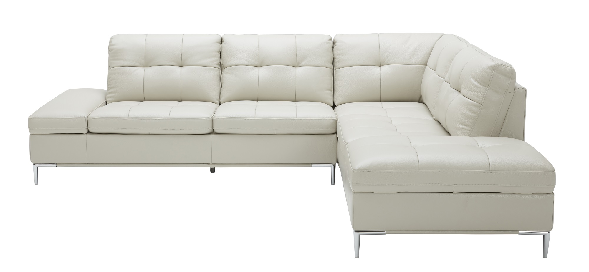 Adjustable Advanced Italian Sectional Upholstery - Click Image to Close