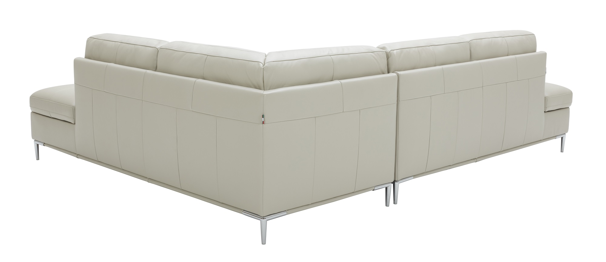 Adjustable Advanced Italian Sectional Upholstery - Click Image to Close