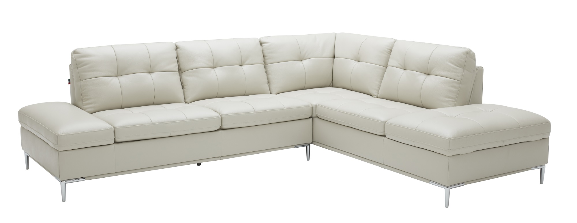 Adjustable Advanced Italian Sectional Upholstery - Click Image to Close