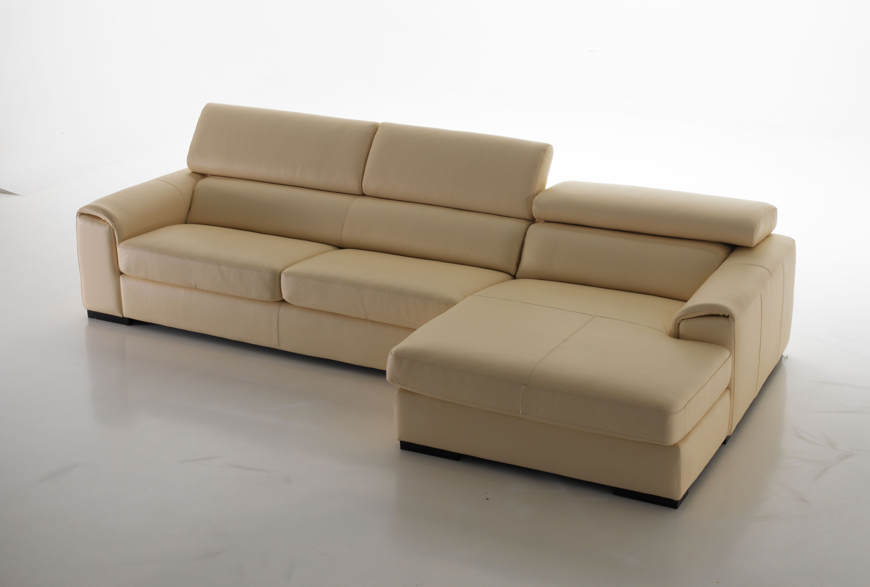 Exclusive Furniture Italian Leather Upholstery - Click Image to Close