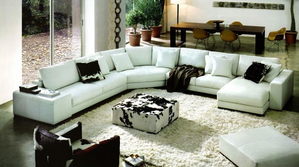 high-class-quality-bonded-leather-l-shape-sectional-miami-florida-vig