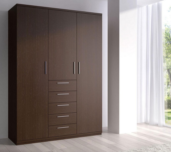 New York in addition Designs For Living Room On Fine Contemporary 
