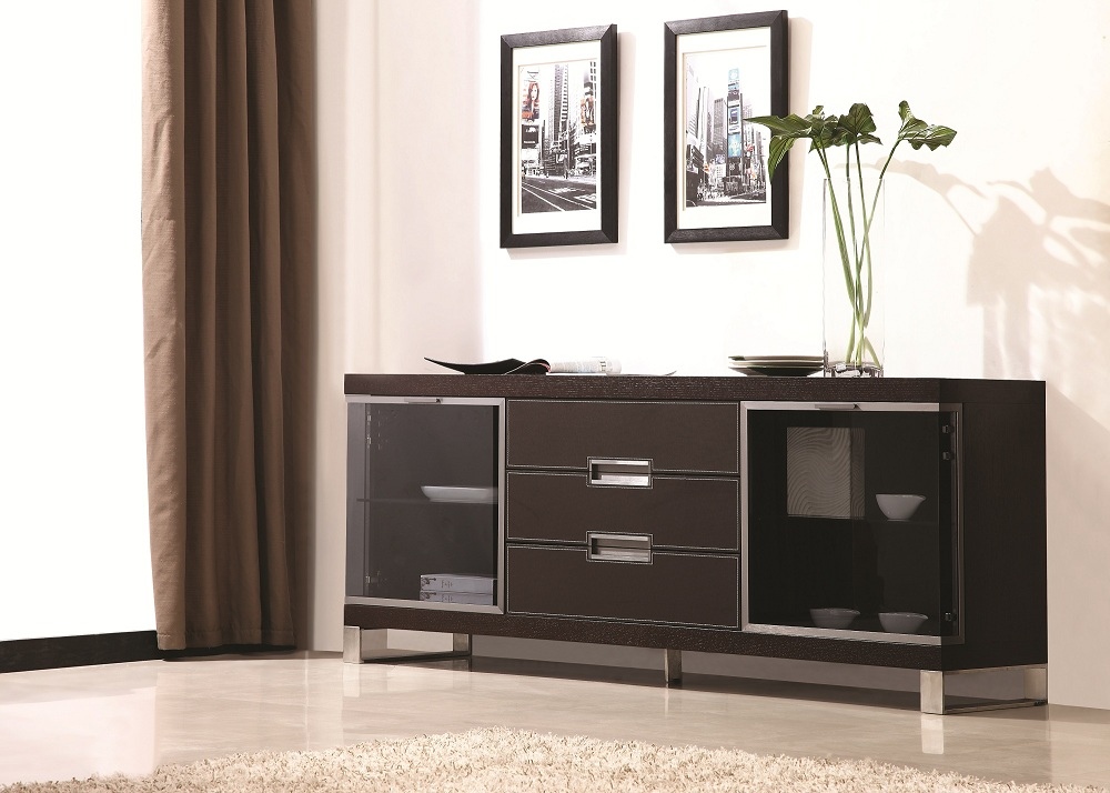 Exellent Dining Room Furniture Buffet Table Dinner Inside ... Dining Room Furniture Buffet - Exellent Dining Room Furniture Buffet Table Dinner Inside