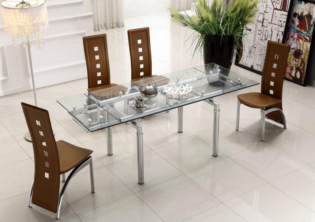 ah 103l 228 dining set