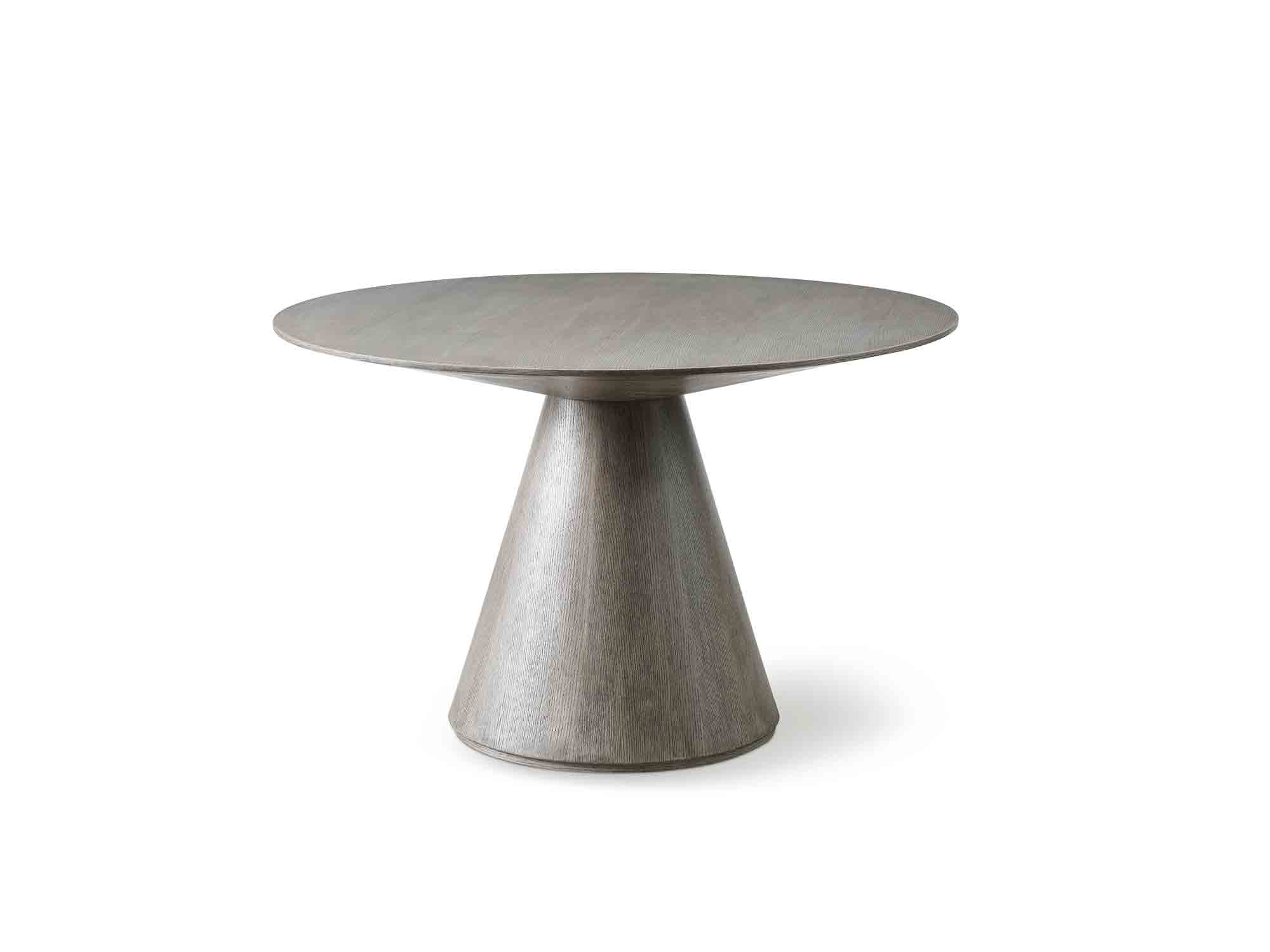 Elegant Base Table Purity of Design - Click Image to Close