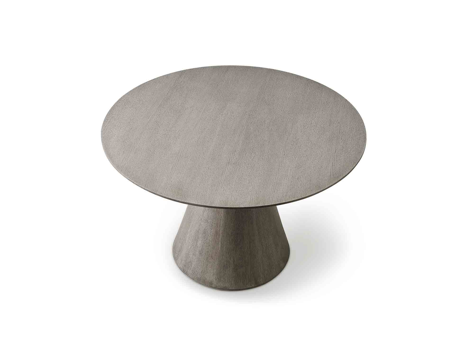 Elegant Base Table Purity of Design - Click Image to Close