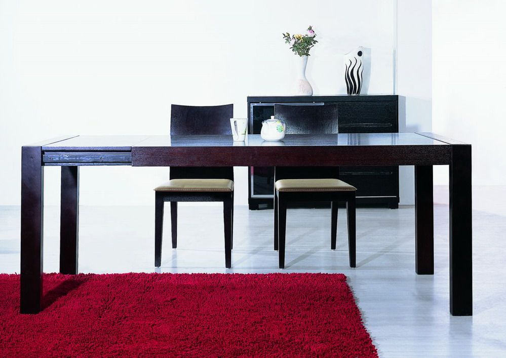 room florida bh diningset.jpg dining modern sets a2 bh