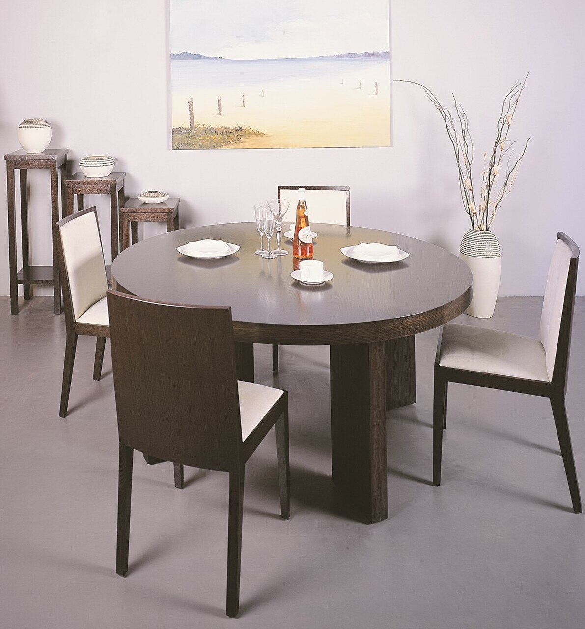 Dining Sets with Chairs