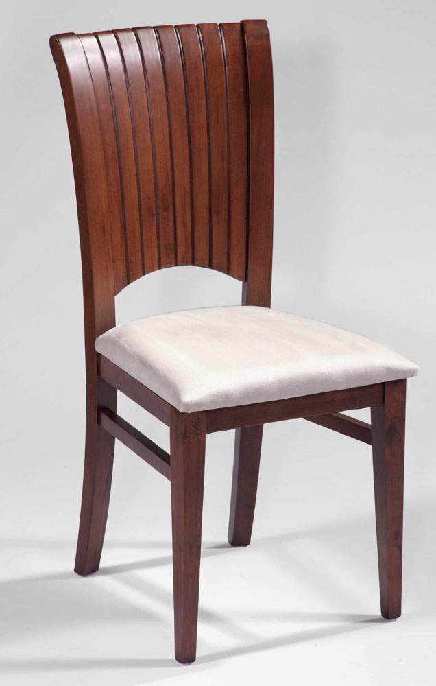 sets modern room Dining dining with Sets chicago Chairs sets modern room Dining dining with Sets chicago Chairs