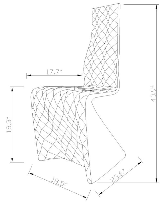 Extendable Complete Dining Room Sets - Click Image to Close