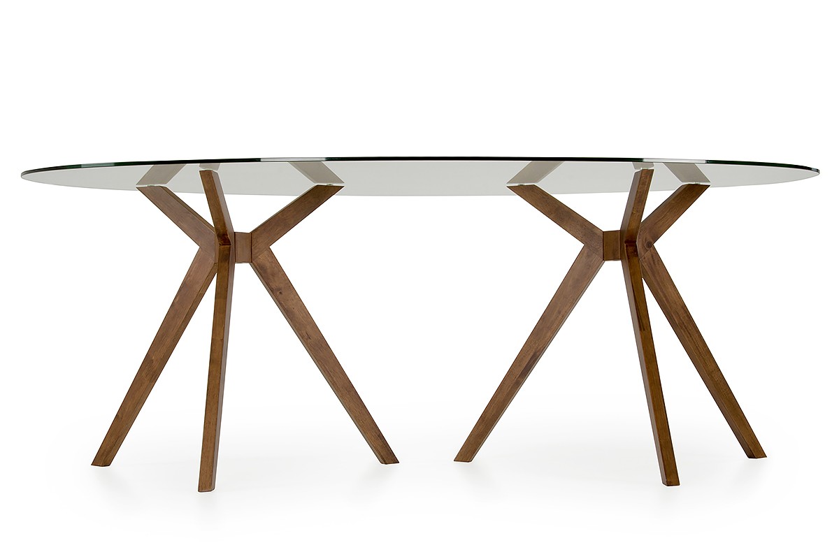 Dining Room Table Legs Shaped Like Tree Legs Dining Room Table Legs Shaped Like Tree Legs