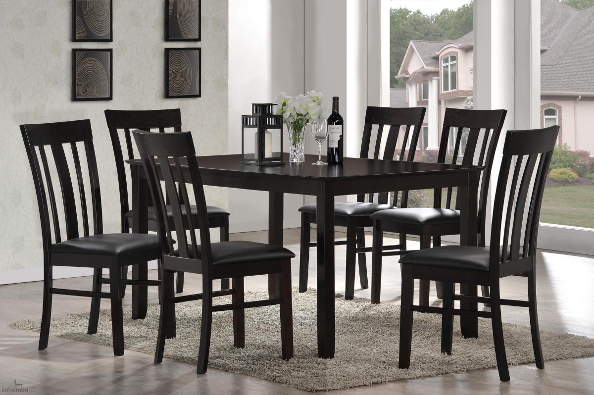 Leather Recliners and Living Room Sets for sale in Buffalo, NY 5miles