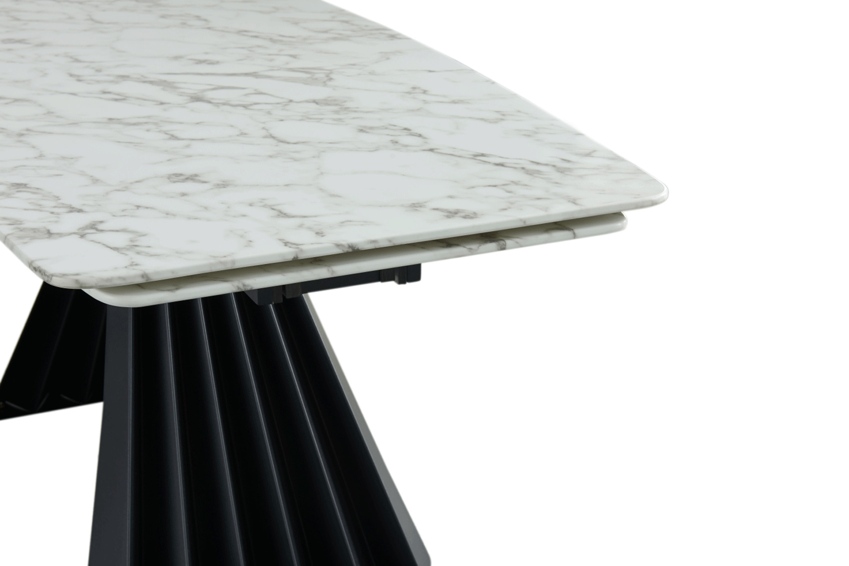 Unique Marble Dining Set Furniture - Click Image to Close