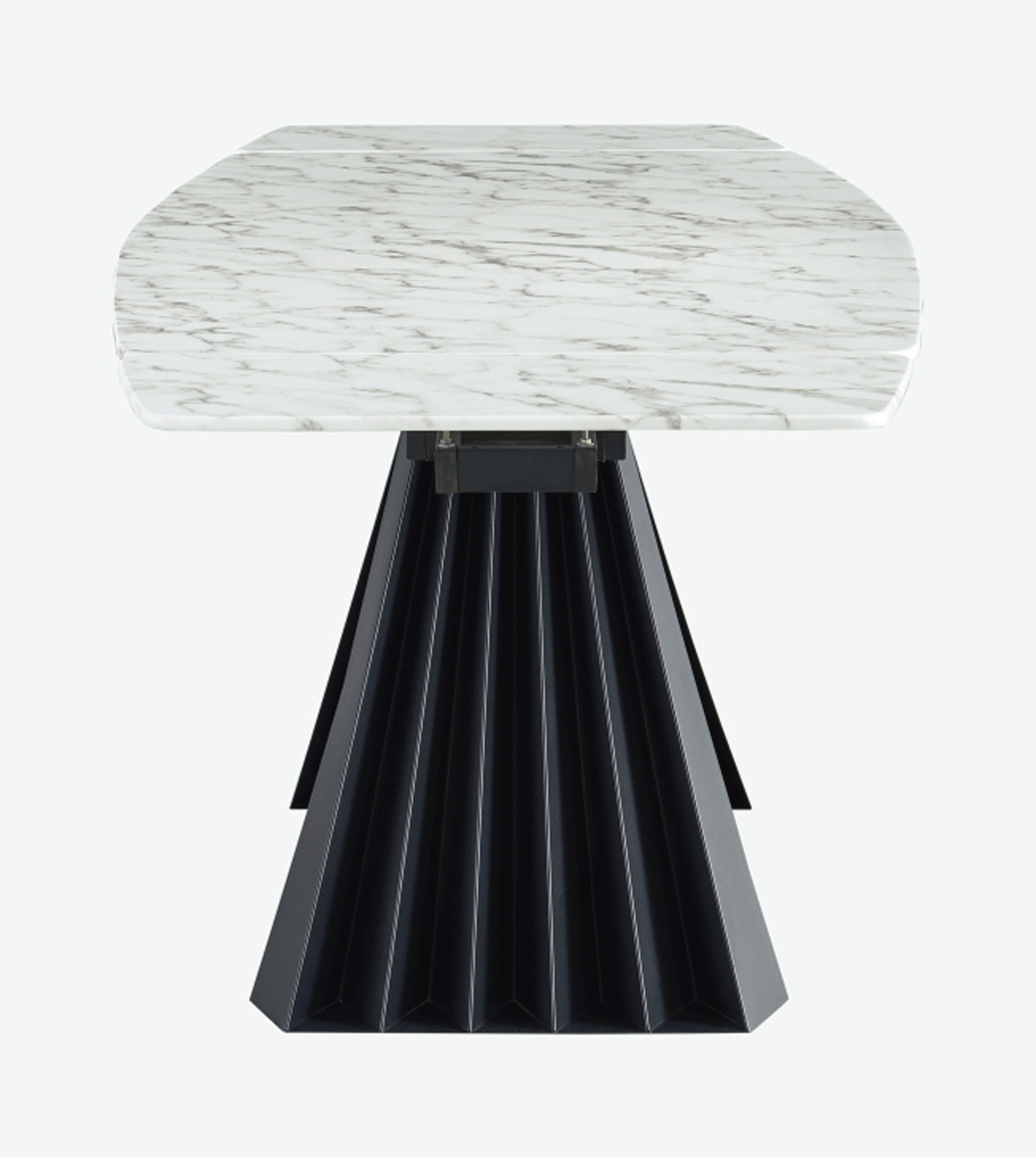 Unique Marble Dining Set Furniture - Click Image to Close