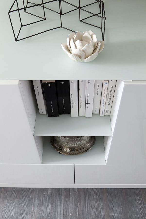 Modern Refined Rectangular Wooden with Fabric Seats Dining Room Furniture Fresno California RSALM