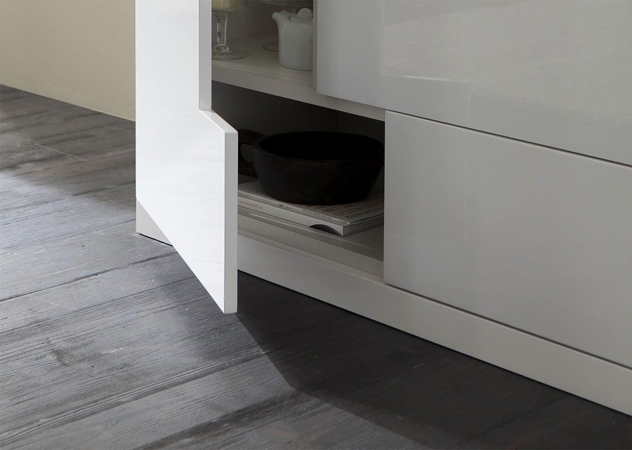 Modern Refined Rectangular Wooden With Fabric Seats Dining Modern Refined Rectangular Wooden With Fabric Seats Dining
