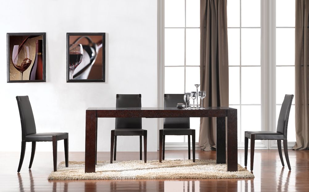 colibri contemporary vancouver diningtable.jpg table jm dining colibri contemporary vancouver diningtable.jpg table jm dining