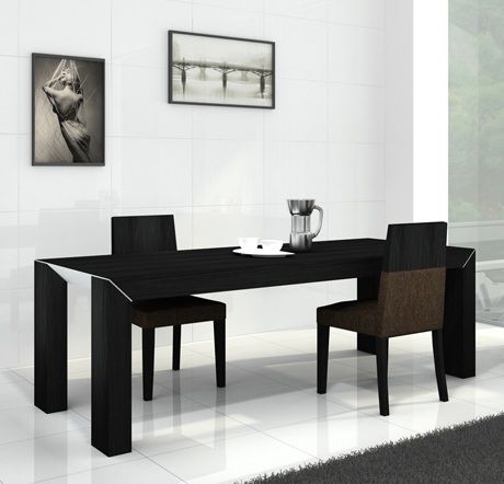 earth york new table modern diningtable.jpg jm dining earth york new table modern diningtable.jpg jm dining