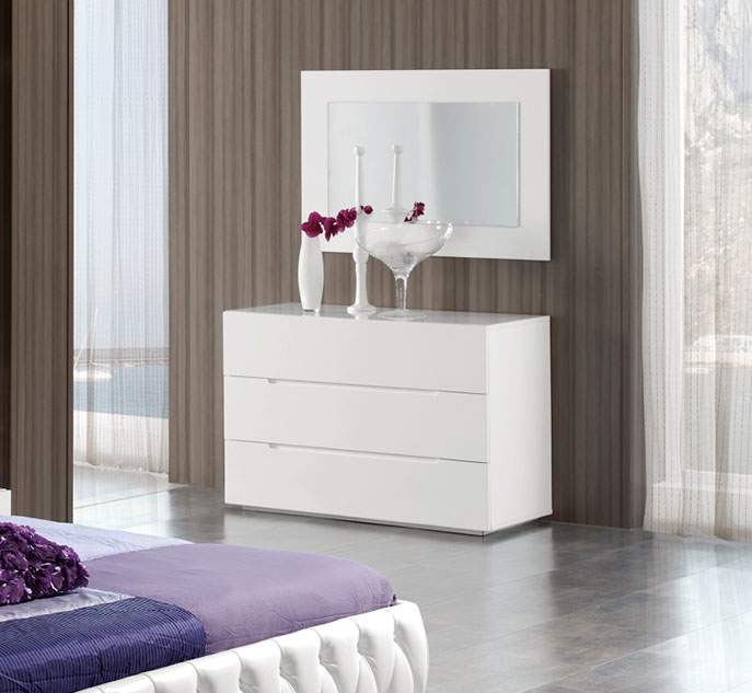 Dressers Mirrors Master Bedroom Furniture Contemporary Dressers Mirrors Master Bedroom Furniture Contemporary