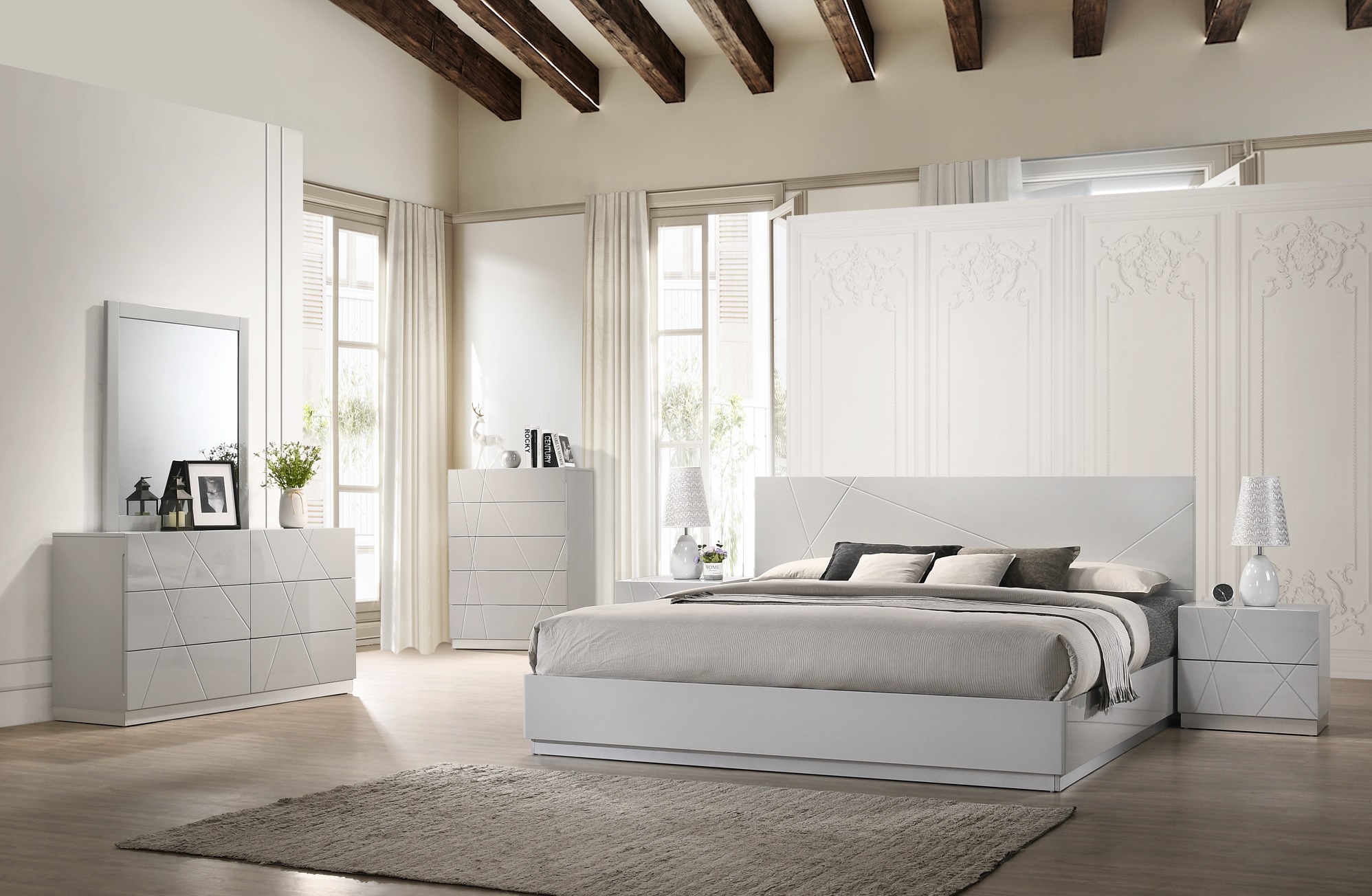 good quality bedroom furniture brands