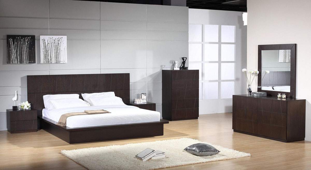 top of the line bedroom furniture