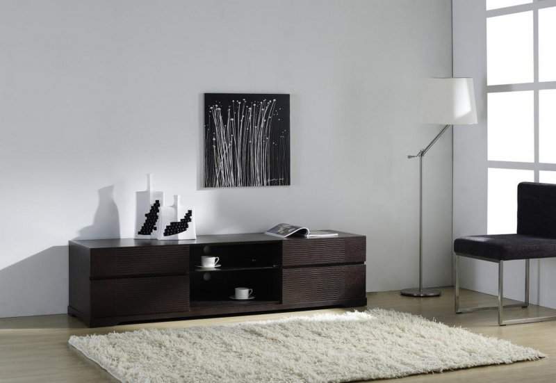 Elegant Quality Modern Bedroom Sets with Extra Long Headboard - Click Image to Close