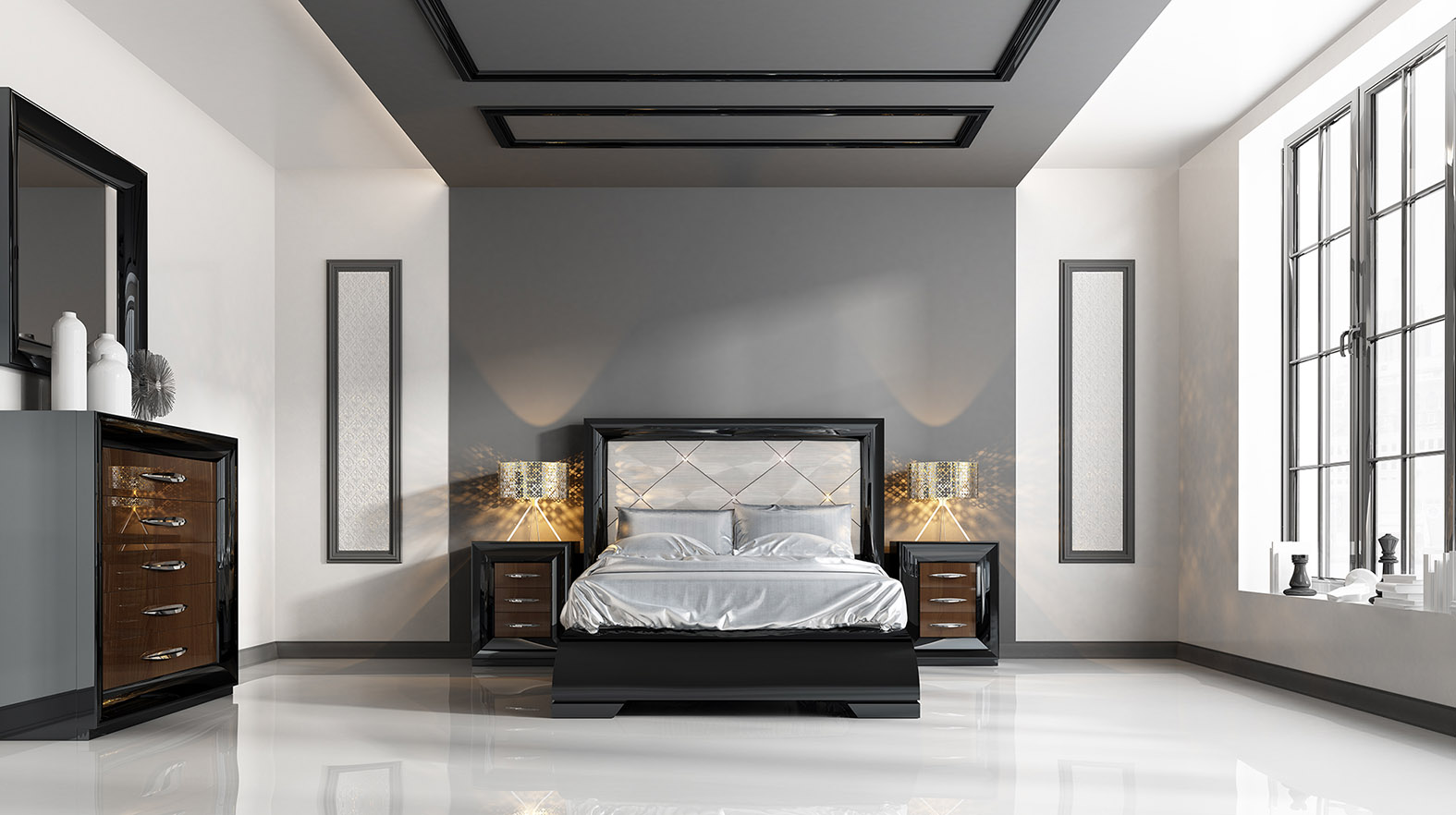 bedroom furniture long beach