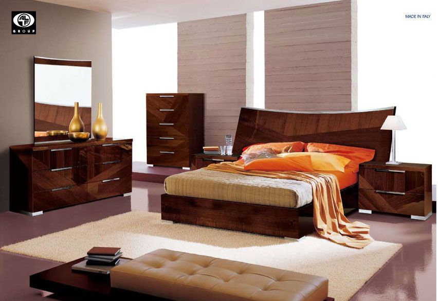 Bedroom Sets Collection, Master Bedroom Furniture