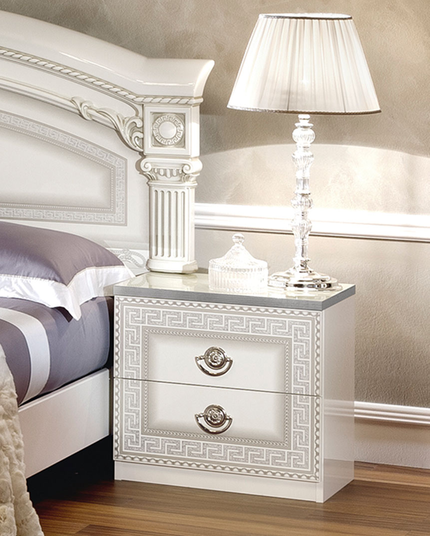 Made in Italy Quality Design Bedroom Furniture - Click Image to Close