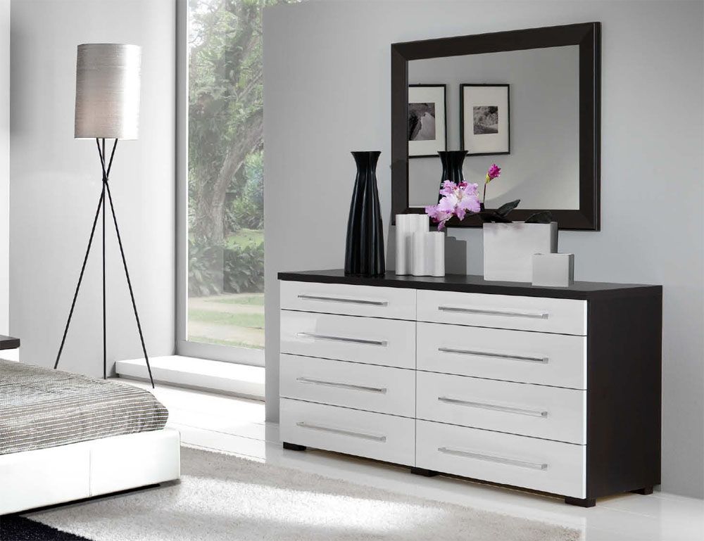 Made in Spain Modern Furniture Design Set - Click Image to Close