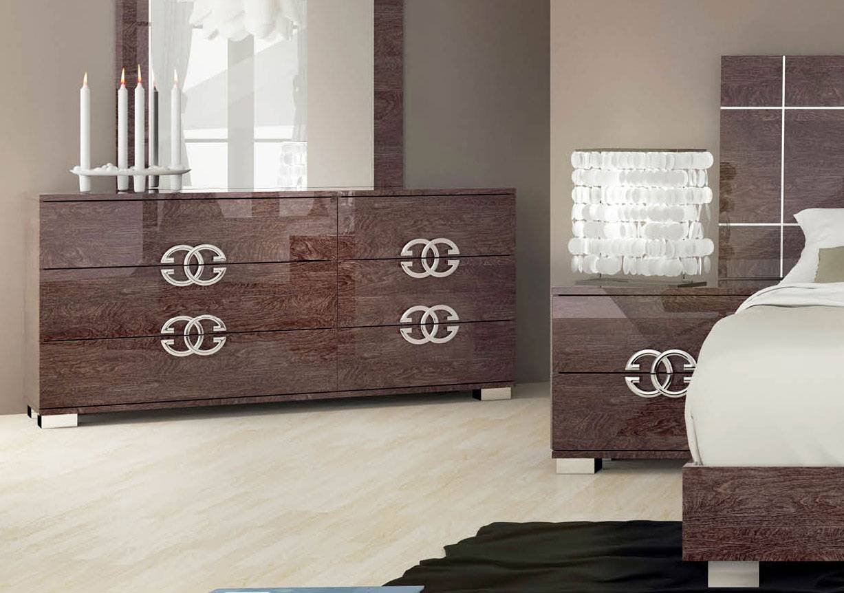 Exclusive Wood Design Bedroom Furniture - Click Image to Close