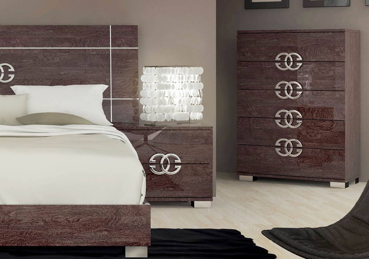 Exclusive Wood Design Bedroom Furniture - Click Image to Close