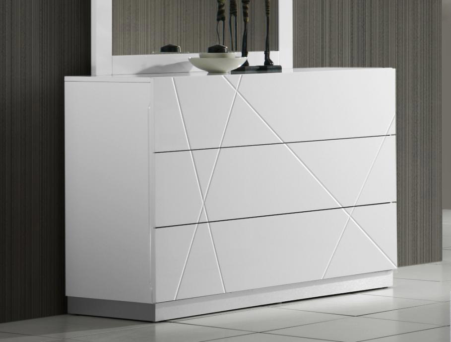 Exclusive Quality Elite Modern Bedroom Sets with Storage Drawers - Click Image to Close