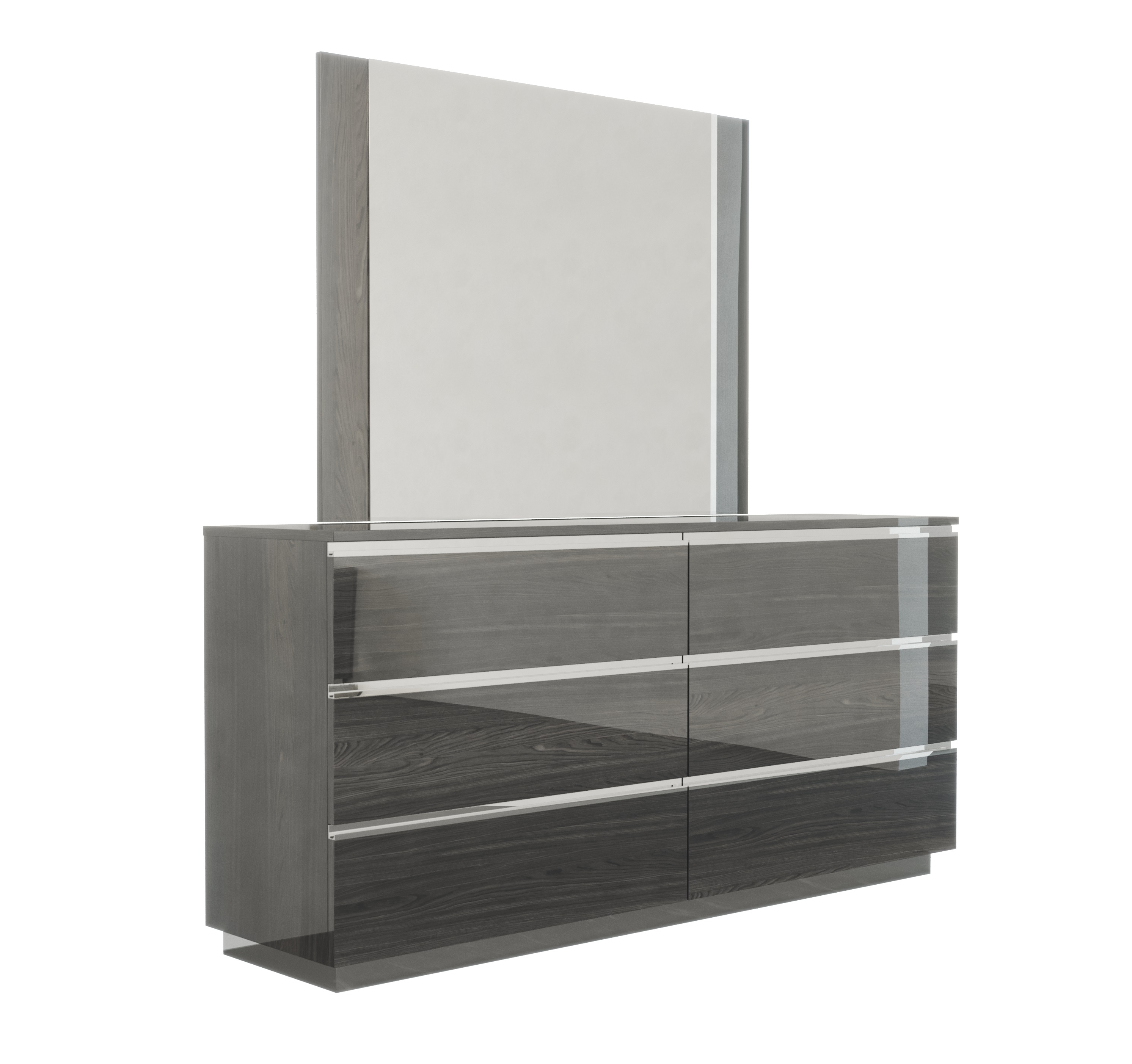 Stylish Quality Luxury Modern Furniture Set with Extra Storage Case - Click Image to Close