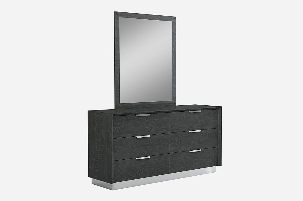 Exclusive Quality Elite Design Furniture Set with Extra Storage Cases - Click Image to Close
