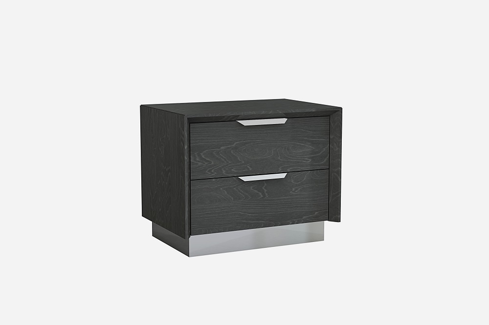 Exclusive Quality Elite Design Furniture Set with Extra Storage Cases