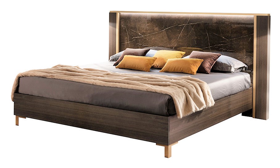 Made in Italy Quality Design Bedroom Furniture - Click Image to Close